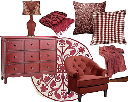 bordo rdeca 2 130115