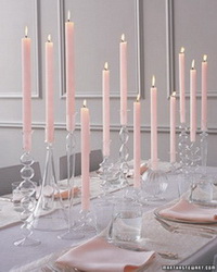poroka_zima_3271211
