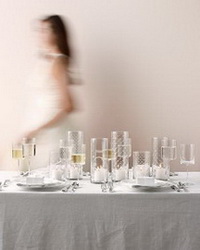 poroka_zima_3271211a