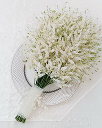 poroka_zima_5271211a