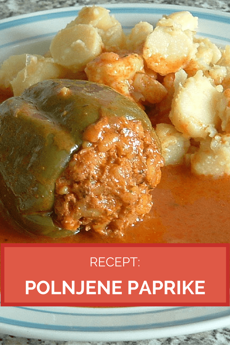 RECEPT_(1)-min