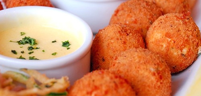 cheese_balls