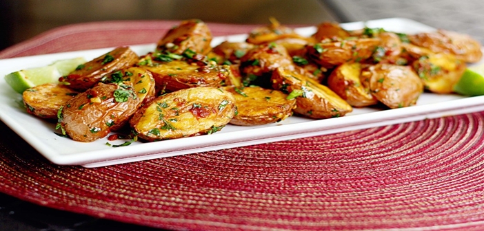 chipolte-lime-roasted-potatoes1-1024x683