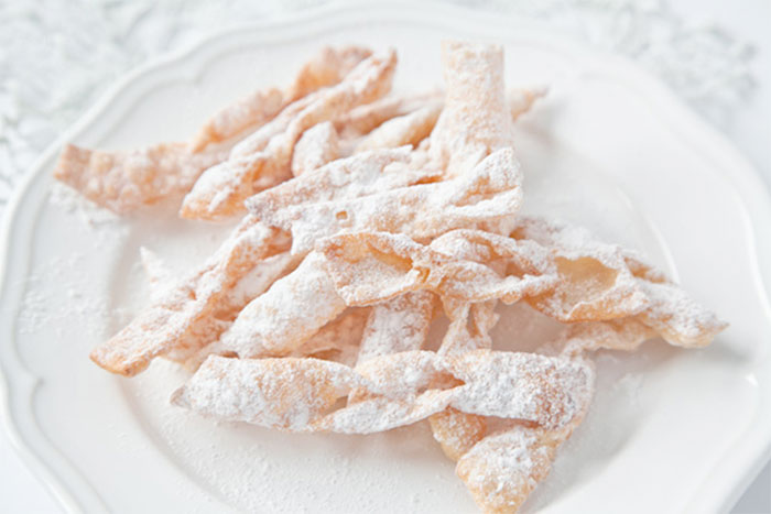 flancati-recept