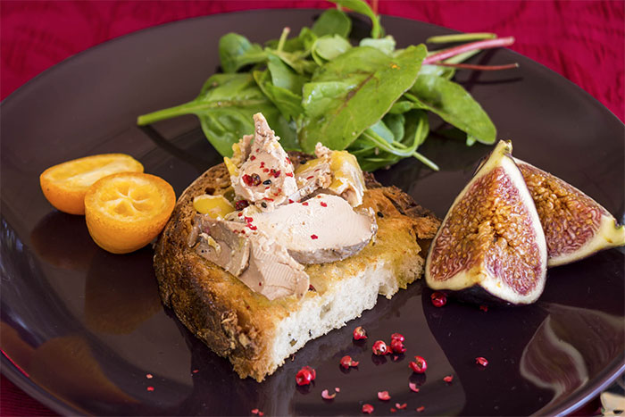 foie-gras