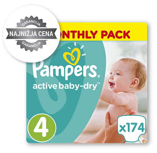 pampers-enaa02