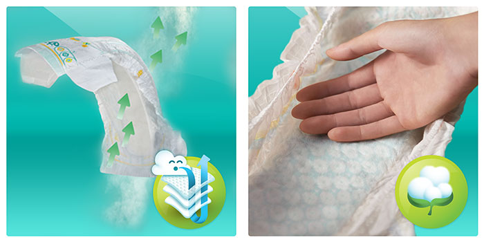 pampers-enaa03