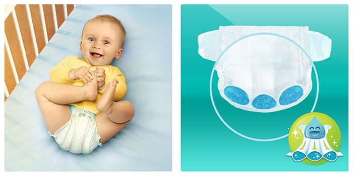 pampers-enaa05