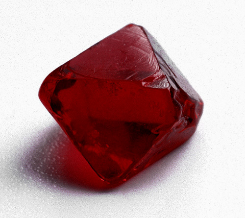 rubin