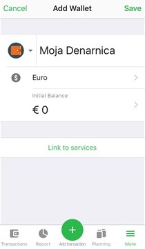 money1