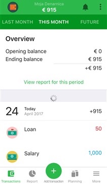 money8